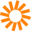 Weather Now Logo